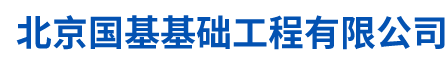 http://www.wfzixin.com/Public/uploads/2019-11-28/15749309622077412507.png